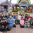 훼밀리랜드 이미지