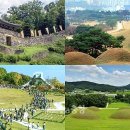 백제기획 이미지