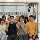 핏인라이프 이미지
