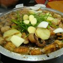 곱창매니아 이미지