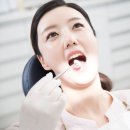 경동수치과의원 이미지