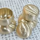 청담-108 이미지