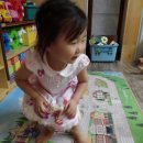 요가 1반 이미지