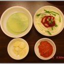 함평한우깨소 이미지