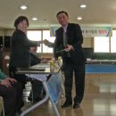 금호새마을문고 이미지