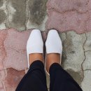 허쉬퍼피 이미지