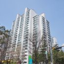 동안마을(3단지) 이미지