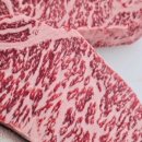 동래농장 이미지