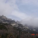 노산산행기 Daum카페