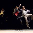 Best of LDP 이미지