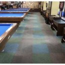 하이당구장 이미지