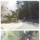 두명마을자연체험촌 이미지