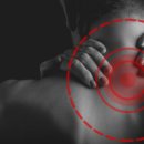 터커리한의원 이미지