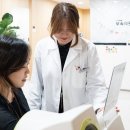 씨제이부속의원 이미지