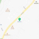 디어게인호텔 이미지