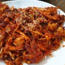 불향쭈꾸미 이미지