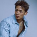 (주)팀써니트 이미지