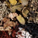 양산부부한의원 이미지