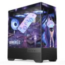 빌런PC 루리웹게임뉴스