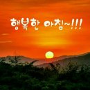시작