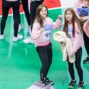 미미 노래연습장 이미지
