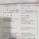제주공인번역행정사사무소 네이버블로그