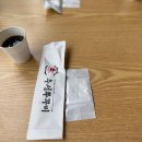 우성장어 | 관저동 맛집 쭈꾸미 맛집 우성쭈꾸미의 직화 우성쭈꾸미정식 후기