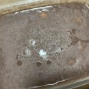 경희네팥죽 이미지