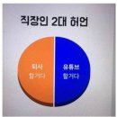 하이프미디어