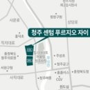 의료법인정산의료재단효성병원 이미지