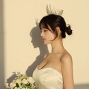 메리먼트 이미지