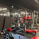 오리진 휘트니스 이미지