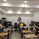 토탈공예 이미지