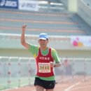 공주-07 이미지