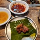 달동수제갈비