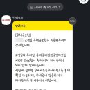 대구명덕우체국 네이버블로그