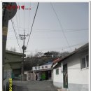 북교초등학교정문 이미지