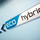 현대기아자동차연구소 2 이미지