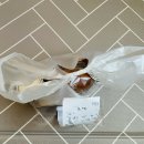 브레드백(용봉직영점)
