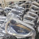 분당-13 | 분당 젝시오13 남성 아이언세트 구입 후기, 비거리 폭발! 타감 끝판왕