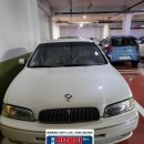 구암동520 이미지