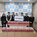 K-water 소양강댐지사 이미지
