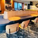 파스쿠찌 부산하단오거리점 이미지