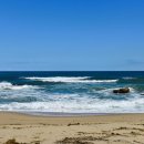 양양면옥 이미지