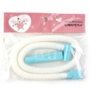 멜로디언 이미지