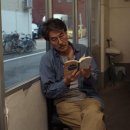 소소데이즈 이미지