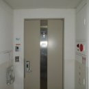 해양1로 이미지