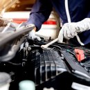 우성카정비 이미지