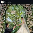 더스터닝4 | [W.4-3]본식 아이폰 스냅 10개 업체 비교_스터닝스냅으로 선정_토브헤세드_!