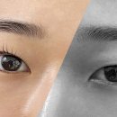 퓨로뷰티토탈전문샵